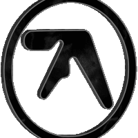 Aphex Twin 1